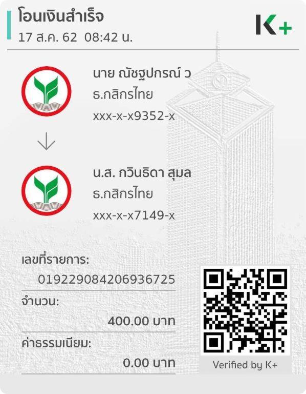 Hotel Sattahip 9 Boutique